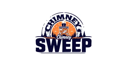 Chimney Sweep services in Cypress, CA