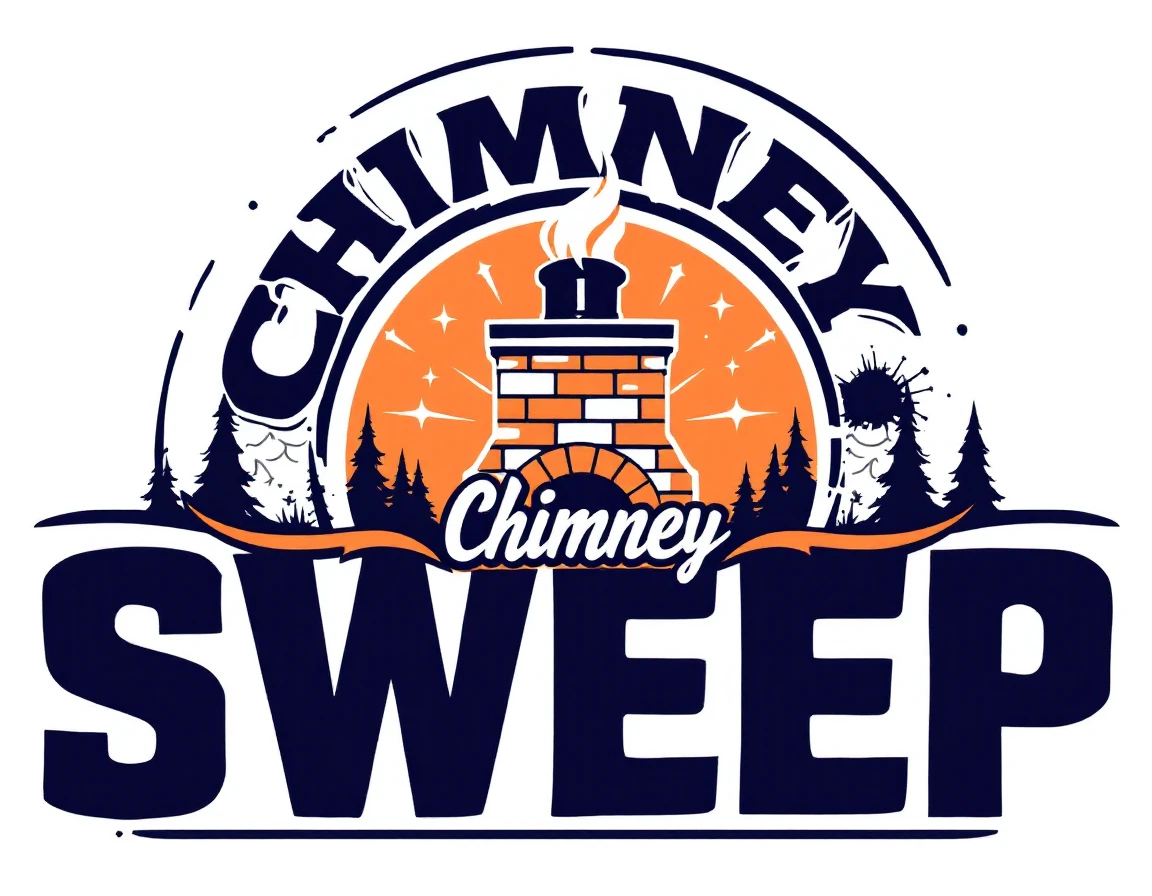 La Mirada Chimney Sweep