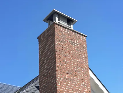 Chimney Remodeling service in La Mirada, CA